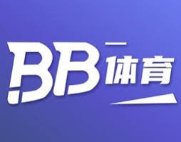 BB体育官网-贝博娱乐APP下载入口- BB Sports